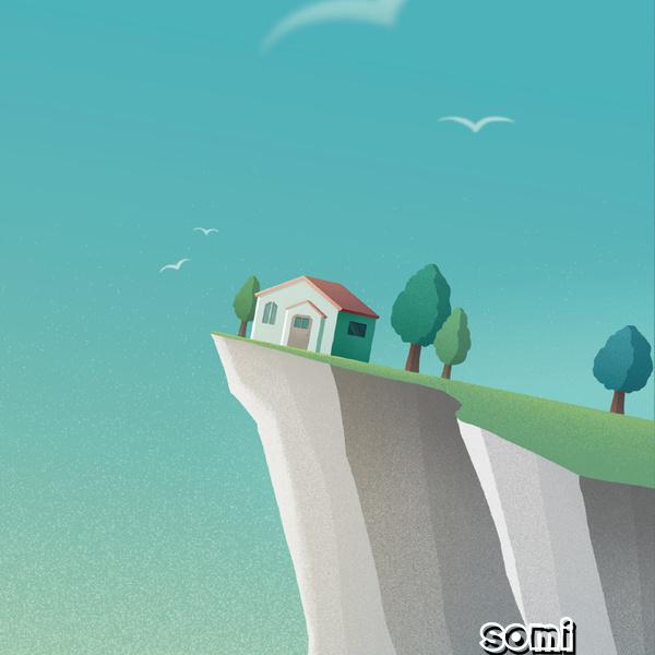 Image Cover